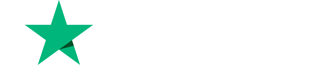 trustpilot