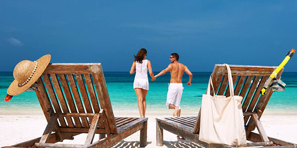 11-days-bush-and-beach-safari-in-zanzibar-10