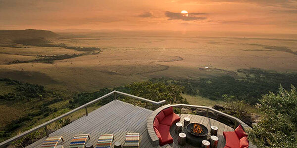 northern-circuit-safari-8-days-6